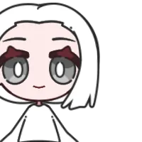 FrameHair Var_005